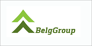 Belg Group – sklep stacjonarny z maszynami ogrodniczymi w Nieporęcie